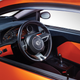 Illustration for article titled Six Things That Could Kill Elio Motors Before It Even Launches